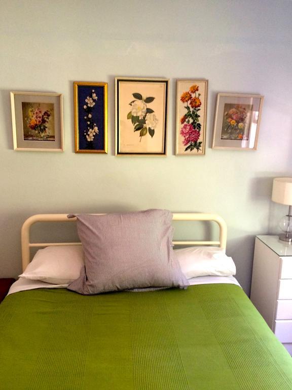 Guesthouse 83 كرونولا المظهر الخارجي الصورة