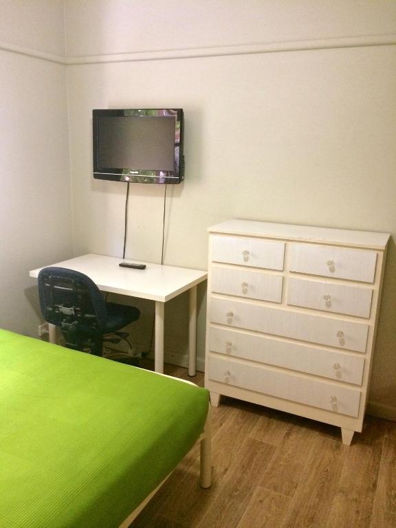 Guesthouse 83 كرونولا الغرفة الصورة