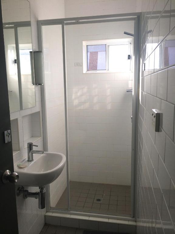 Guesthouse 83 كرونولا المظهر الخارجي الصورة