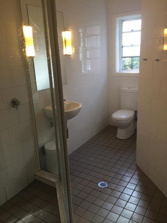 Guesthouse 83 كرونولا المظهر الخارجي الصورة